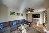 120 Purcell Avenue - Photo 12