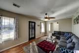 120 Purcell Avenue - Photo 14