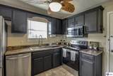 120 Purcell Avenue - Photo 15