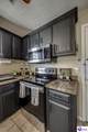 120 Purcell Avenue - Photo 17