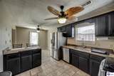 120 Purcell Avenue - Photo 4