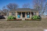 120 Purcell Avenue - Photo 7