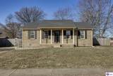 120 Purcell Avenue - Photo 9