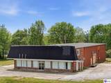 149 Delaina Drive - Photo 10