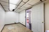 149 Delaina Drive - Photo 26