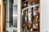 149 Delaina Drive - Photo 40