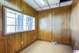 149 Delaina Drive - Photo 41