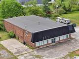 149 Delaina Drive - Photo 8