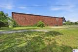 149 Delaina Drive - Photo 9