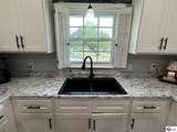 358 Sharon Drive - Photo 10