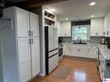 358 Sharon Drive - Photo 4