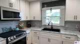 358 Sharon Drive - Photo 5