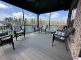 304 Sweet Grass Circle - Photo 10
