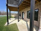 304 Sweet Grass Circle - Photo 11