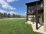 304 Sweet Grass Circle - Photo 12