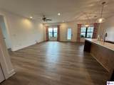 304 Sweet Grass Circle - Photo 13