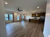 304 Sweet Grass Circle - Photo 14