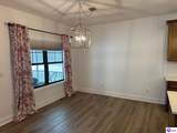 304 Sweet Grass Circle - Photo 15