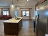 304 Sweet Grass Circle - Photo 16