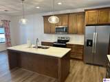 304 Sweet Grass Circle - Photo 17