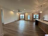 304 Sweet Grass Circle - Photo 18