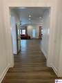 304 Sweet Grass Circle - Photo 20