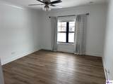 304 Sweet Grass Circle - Photo 21
