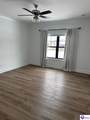 304 Sweet Grass Circle - Photo 22