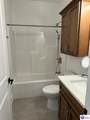 304 Sweet Grass Circle - Photo 24