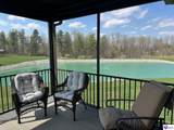 304 Sweet Grass Circle - Photo 6
