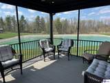 304 Sweet Grass Circle - Photo 7