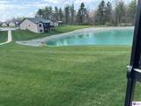 304 Sweet Grass Circle - Photo 8