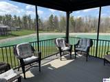 304 Sweet Grass Circle - Photo 9