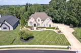 1110 Cave Run Lane - Photo 2