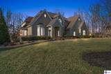 1110 Cave Run Lane - Photo 5