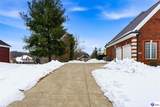 1727 Evergreen Trail - Photo 13