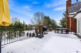 1727 Evergreen Trail - Photo 14