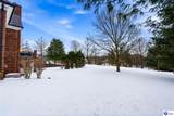 1727 Evergreen Trail - Photo 16