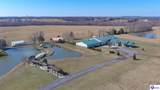 379 Clark School Road - Photo 1