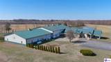 379 Clark School Road - Photo 2
