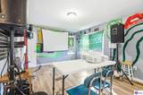 2115 Crums Lane - Photo 12