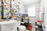 2115 Crums Lane - Photo 15