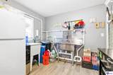 2115 Crums Lane - Photo 16