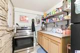 2115 Crums Lane - Photo 17