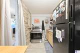 2115 Crums Lane - Photo 18