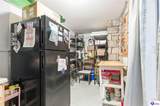 2115 Crums Lane - Photo 19