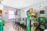 2115 Crums Lane - Photo 8
