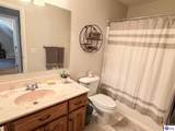 509 Maple Crest Way - Photo 39