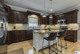 634 El Dorado Drive - Photo 10