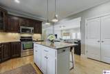 634 El Dorado Drive - Photo 11
